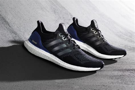 adidas ultras schuhe|Adidas ultra boost sneakers.